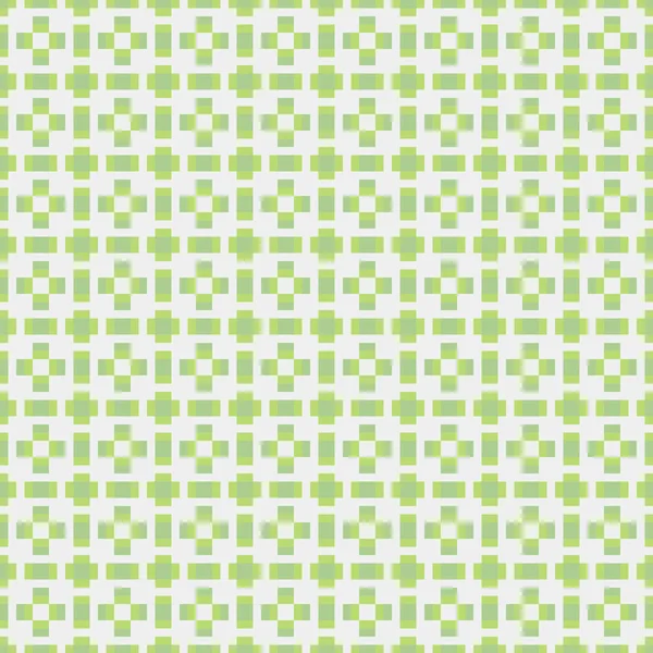 soyut geometrik desen, vektör illüstrasyonu 