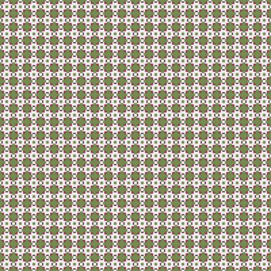 soyut çapraz desen, vektör illüstrasyonu