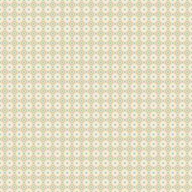 Soyut Çapraz Noktalar Desen vektör çizimi üretici hesaplama sanatı çizimi