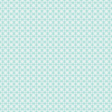 Soyut geometrik desen, vektör illüstrasyonu