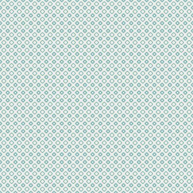 soyut çapraz desen, vektör illüstrasyonu