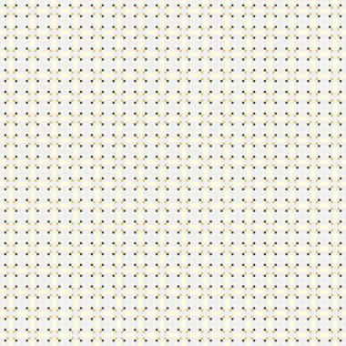 Soyut geometrik desen, vektör illüstrasyonu