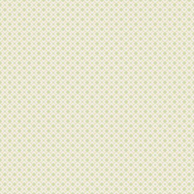 Soyut geometrik desen, vektör illüstrasyonu