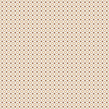 Soyut geometrik desen, vektör illüstrasyonu