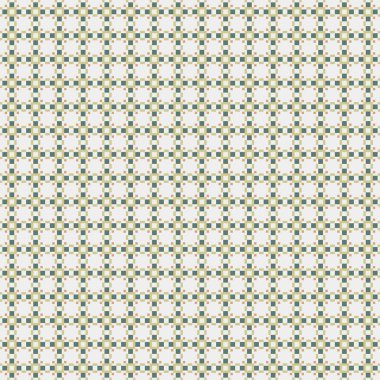 Soyut geometrik desen, vektör illüstrasyonu