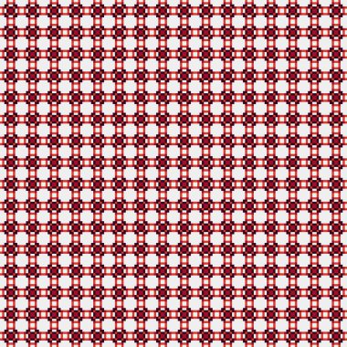 soyut çapraz desen üretken, hesaplama sanatı çizimi