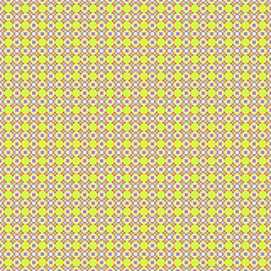 soyut çapraz desen, vektör illüstrasyonu