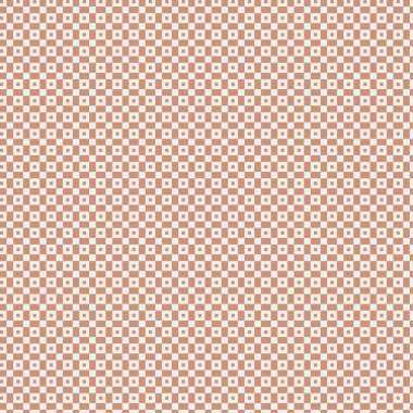 soyut çapraz desen, vektör illüstrasyonu