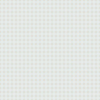 Soyut çapraz desenli üretken hesaplama sanatı çizimi