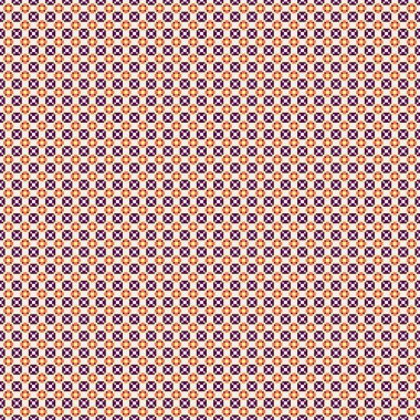 soyut çapraz desen üretken, hesaplama sanatı çizimi