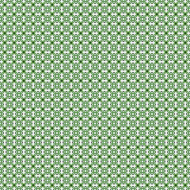 Soyut geometrik desen, vektör illüstrasyonu