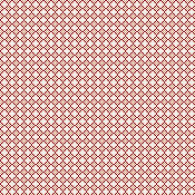 soyut geometrik desen, vektör illüstrasyonu 