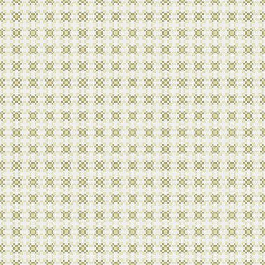 soyut geometrik desen, vektör illüstrasyonu 