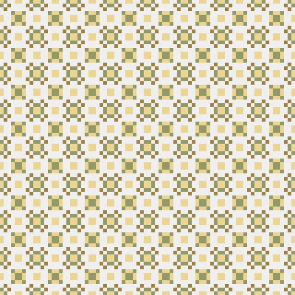 Soyut çapraz desen, üretken hesaplama sanatı illüstrasyonu