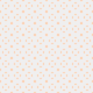 soyut çapraz desen üretken, hesaplama sanatı çizimi