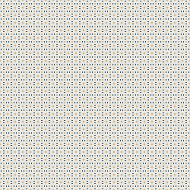 soyut çapraz desen, vektör illüstrasyonu