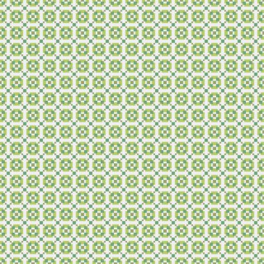 soyut çapraz desen, vektör illüstrasyonu