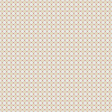 soyut çapraz desen üretken, hesaplama sanatı çizimi