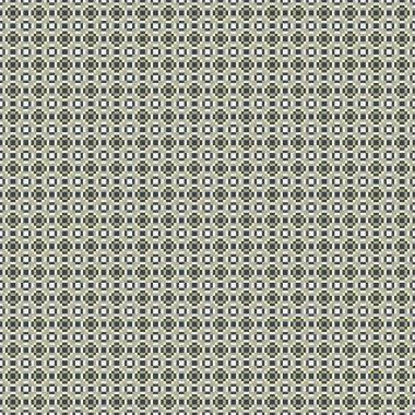 soyut çapraz desen, vektör illüstrasyonu