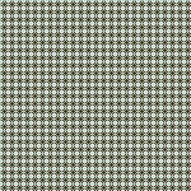 soyut çapraz desen, vektör illüstrasyonu