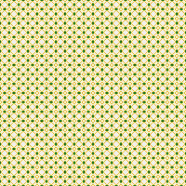 Soyut geometrik desen, vektör illüstrasyonu