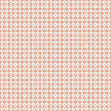 Soyut geometrik desen, vektör illüstrasyonu