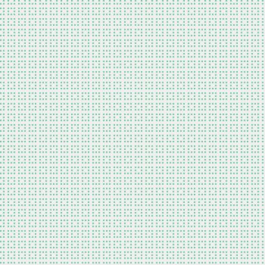 Soyut çapraz desenli üretken hesaplama sanatı çizimi