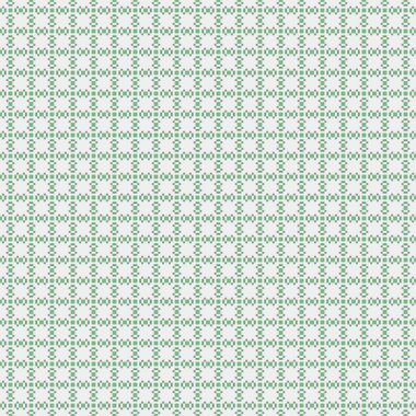 Soyut geometrik desen, vektör illüstrasyonu