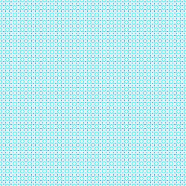 Soyut geometrik desen, vektör illüstrasyonu