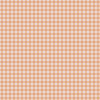 Soyut geometrik desen, vektör illüstrasyonu