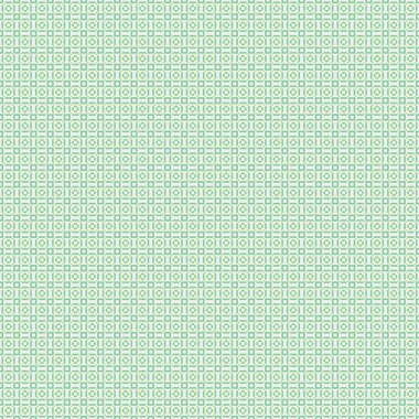 Soyut geometrik desen, vektör illüstrasyonu