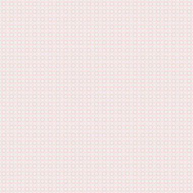 Soyut çapraz desenli üretken hesaplama sanatı çizimi