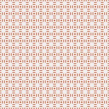 Soyut Çapraz Desen vektör çizimi