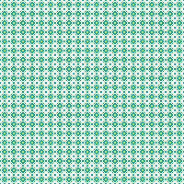 soyut çapraz desen üretken, hesaplama sanatı çizimi