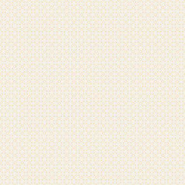 Soyut çapraz desenli üretken hesaplama sanatı çizimi