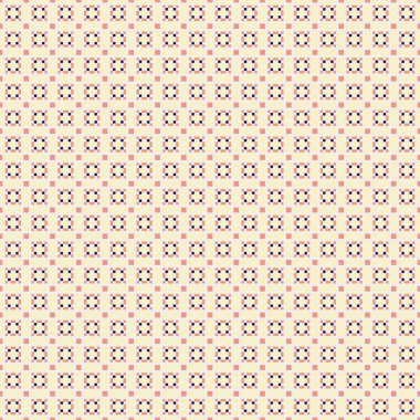 soyut çapraz desen, vektör illüstrasyonu