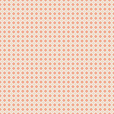 Soyut geometrik desen, vektör illüstrasyonu