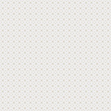 Soyut çapraz desenli üretken hesaplama sanatı çizimi