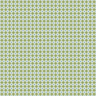 soyut çapraz desen üretken, hesaplama sanatı çizimi