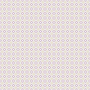 soyut çapraz desen üretken, hesaplama sanatı çizimi