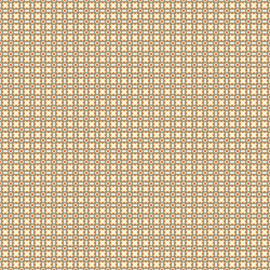 Soyut geometrik desen, vektör illüstrasyonu