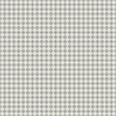 Soyut Çapraz Desen vektör çizimi