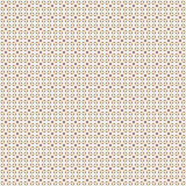 Soyut geometrik desen, vektör illüstrasyonu