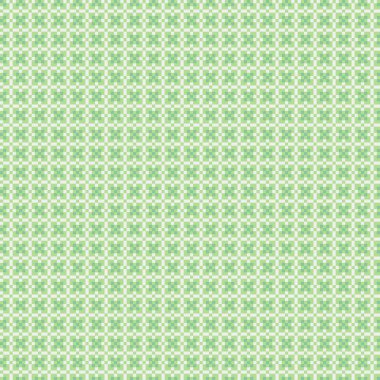 soyut çapraz desen, vektör illüstrasyonu