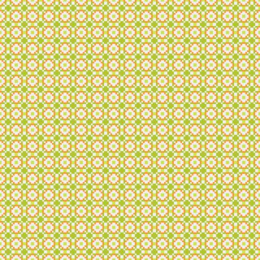 Soyut geometrik desen, vektör illüstrasyonu