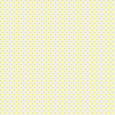 Soyut çapraz desenli üretken hesaplama sanatı çizimi