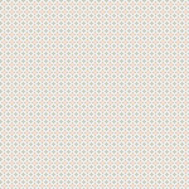 Soyut geometrik desen, vektör illüstrasyonu