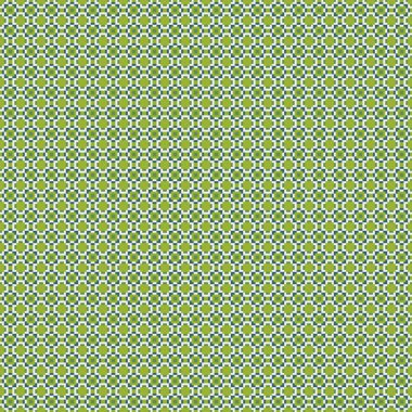 Soyut geometrik desen, vektör illüstrasyonu