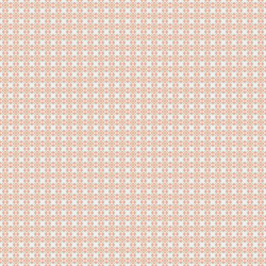 Soyut geometrik desen, vektör illüstrasyonu