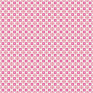 Soyut geometrik desen, vektör illüstrasyonu